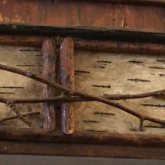 saradarad